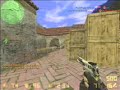 CS CS