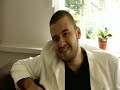 KUPA ALTI ÖSS\ KUPA ALTI ÖSS\