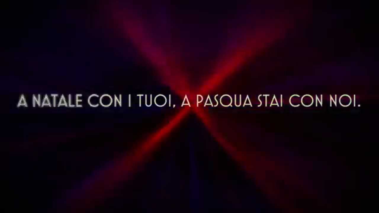 ANATEMA - Memories of Experiment N20 CHART20 @ SHINE