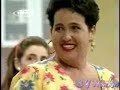 Sai de Baixo||1�TempEp5|| Trocando Seis por Meia D�zia[2/6]