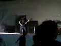 DRUNKER METAL FEST