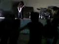 DRUNKER METAL FEST