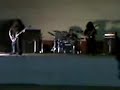 DRUNKER METAL FEST