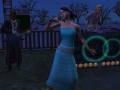 Sims 2 - Katy Perry - Hot N Cold