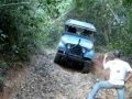 Просмотр видео