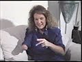amputee woman rbe candy harding  full  03/04