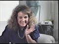 amputee woman rbe candy harding  full  03/04