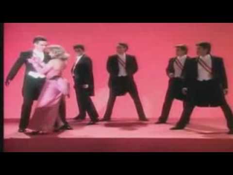 拜金女孩 麦当娜 Madonna - Material Girl http://rbcライフ.com/me/info