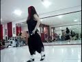 Warda em Bras�lia
