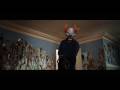 Tormented Clip 'Alex Pettyfer and the Chainsaw!'