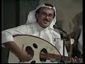 showayekh khalid alshaikhشوبخ من ارض مكناس خالد الشيخ