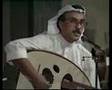 showayekh khalid alshaikhشوبخ من ارض مكناس خالد الشيخ
