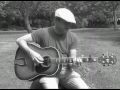 Alan Frew - Journey