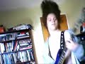 Sabaton\