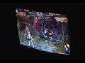 Ruu (Bridget) vs 722 (Anji) Evo2k6 Casuals