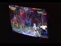 Ruu (Bridget) vs 722 (Anji) Evo2k6 Casuals