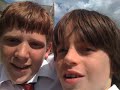 Memories Before High School