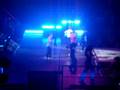 videos de New Kids On The Block Edmonton - Grown Man