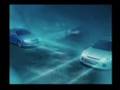 videos de Sega GT intro