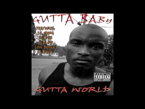 4398867 - Gutta World Mixtape, Track 8 Download @ http://www.mixtapepage.com/index.php?order=search&srch_txt=gutta+baby or Datpiff.com: http://t.co/kLYIAzd http://www....
