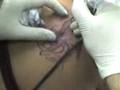 videos de Minha tatoo 1.3gp