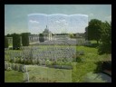accrington-pals.html