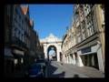 PART 2 OF 2 - Contalmaison Trip - Manchester Hearts July 2008