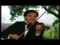 Budai S�ndor �s zenekara (piroska)
