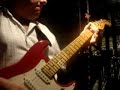 Steely Dan Reelin\