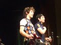 Cute Nick video!!! Cute Nick video!!!