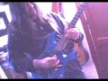 joe-satriani-memoriesplayed-by-guitarlikas.html