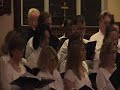 handels messiah 4 of 14   and he shall purify    