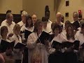 handels messiah 4 of 14   and he shall purify    