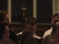 handels messiah 4 of 14   and he shall purify    