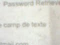 cyber-fahd cyber-fahd