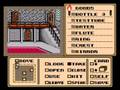 Let's Make Madamluna Play Shadowgate! - 07