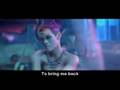 videos de [MV] [LYRICS] [[ REHAB ]] - Rihanna featuring Justin Timberlake