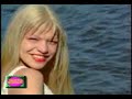 las-rikitas-en-talentos-musicales.html