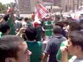 MEXICO 3 - IRAN 1 MEXICO 3 - IRAN 1