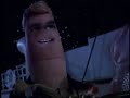 thumbtanic   part 3