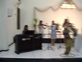 Prelúdio Noite Feliz