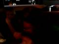 Jaded Wing Challenge