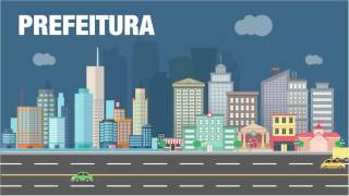 Vídeo Institucional - América Licenciamentos