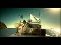 Video Ad - 10 Cane - Big World