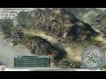 Romance of the Three Kingdoms XI - 