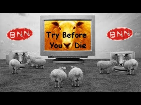 YouTube Preview Image
