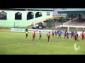 Videos Videos