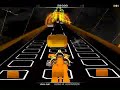 Audiosurf - YNG-MK - ???? ? ???????? Audiosurf - YNG-MK - ???? ? ????????