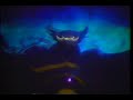 Fantasmic - Introduced by Mickey Mouse clip TV Special 1992 Fantasmic - Introduced by Mickey Mouse clip TV Special 1992