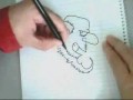Caricaturas Porno.mpeg